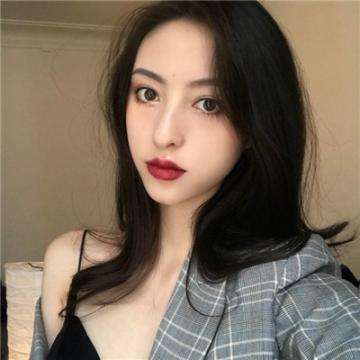 九州仙剑录变态版下载