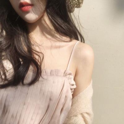 高中没毕业直接读博，17岁少女推翻40年数学猜想后的下一步